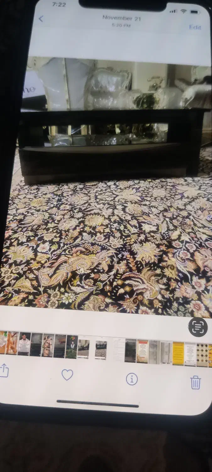 میز تلویزیون|میز تلویزیون|آبیک, |دیوار