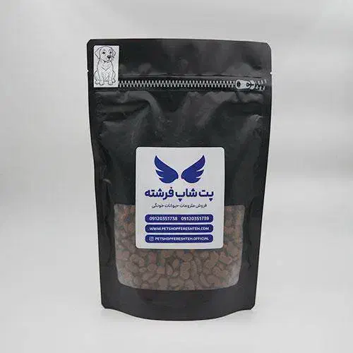غذای فله سگ و گربه|لوازم جانبی حیوانات|تهران, سعادتآباد|دیوار