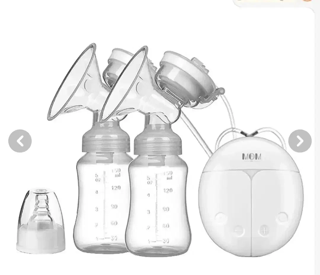 شیر دوش برقی|اسباب و اثاث بچه|مراوه, |دیوار