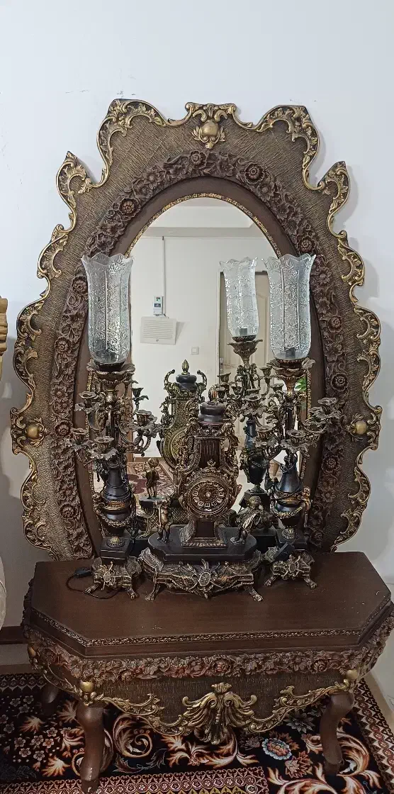 خانه و اشپزخانه|حراج|تهران, جوادیه|دیوار