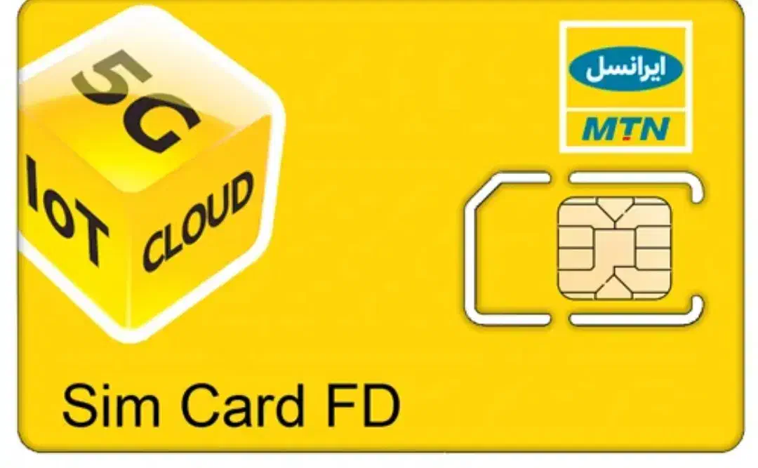 سیم کارت رند ایرانسل|سیم‌کارت|پاکدشت, پاکدشت (مامازند)|دیوار