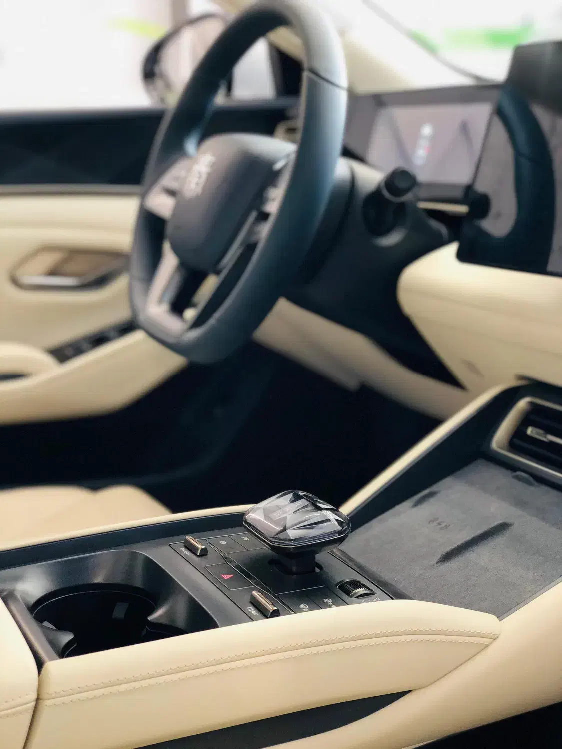 ثبت نام بی ‌وای دی چین ال Byd qin l|خودرو سواری و وانت|تهران, تهرانپارس شرقی|دیوار