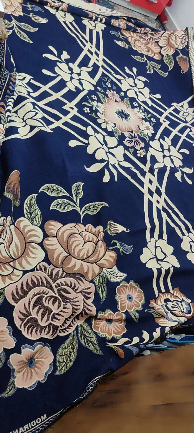 روفرشی ۱۲ متری|روفرشی|کازرون, |دیوار