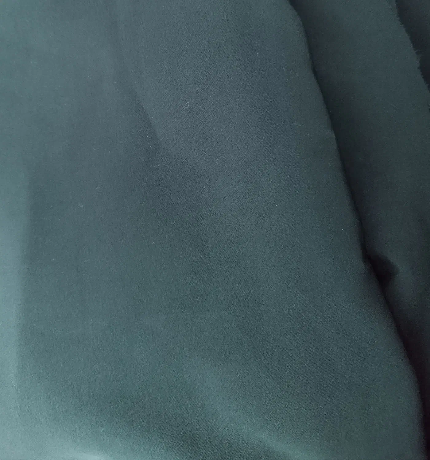 پارچه|لوازم خیاطی و بافتنی|خرم‌آباد, |دیوار