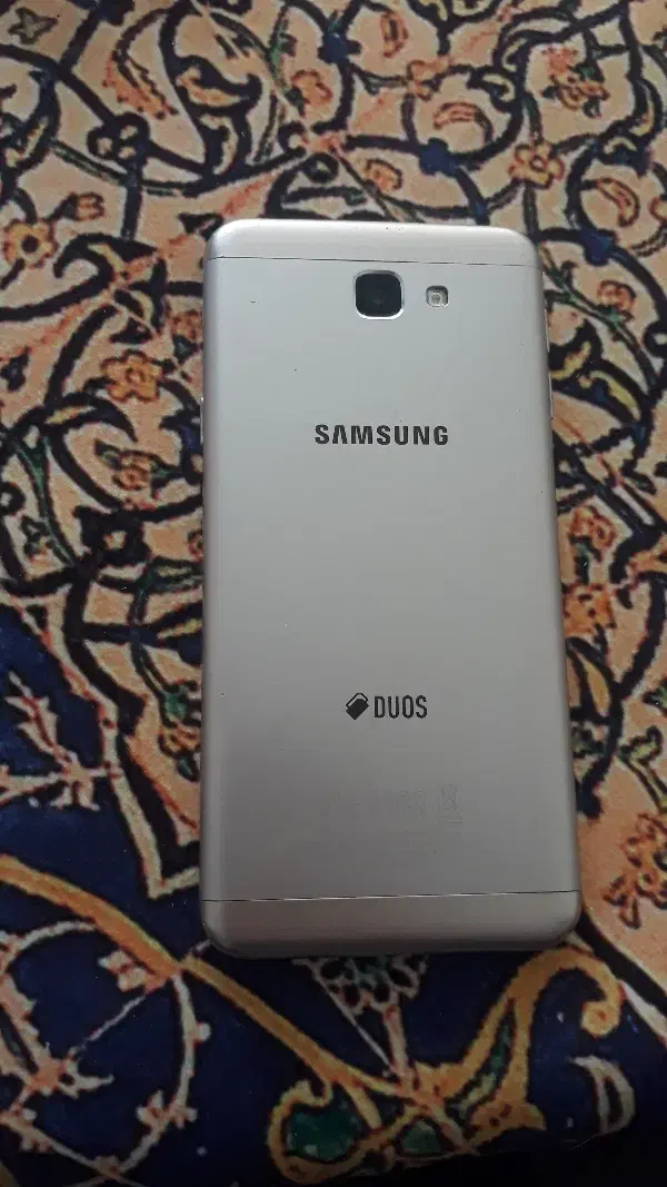 گوشی j۵پرایم|موبایل|شاهرود, |دیوار