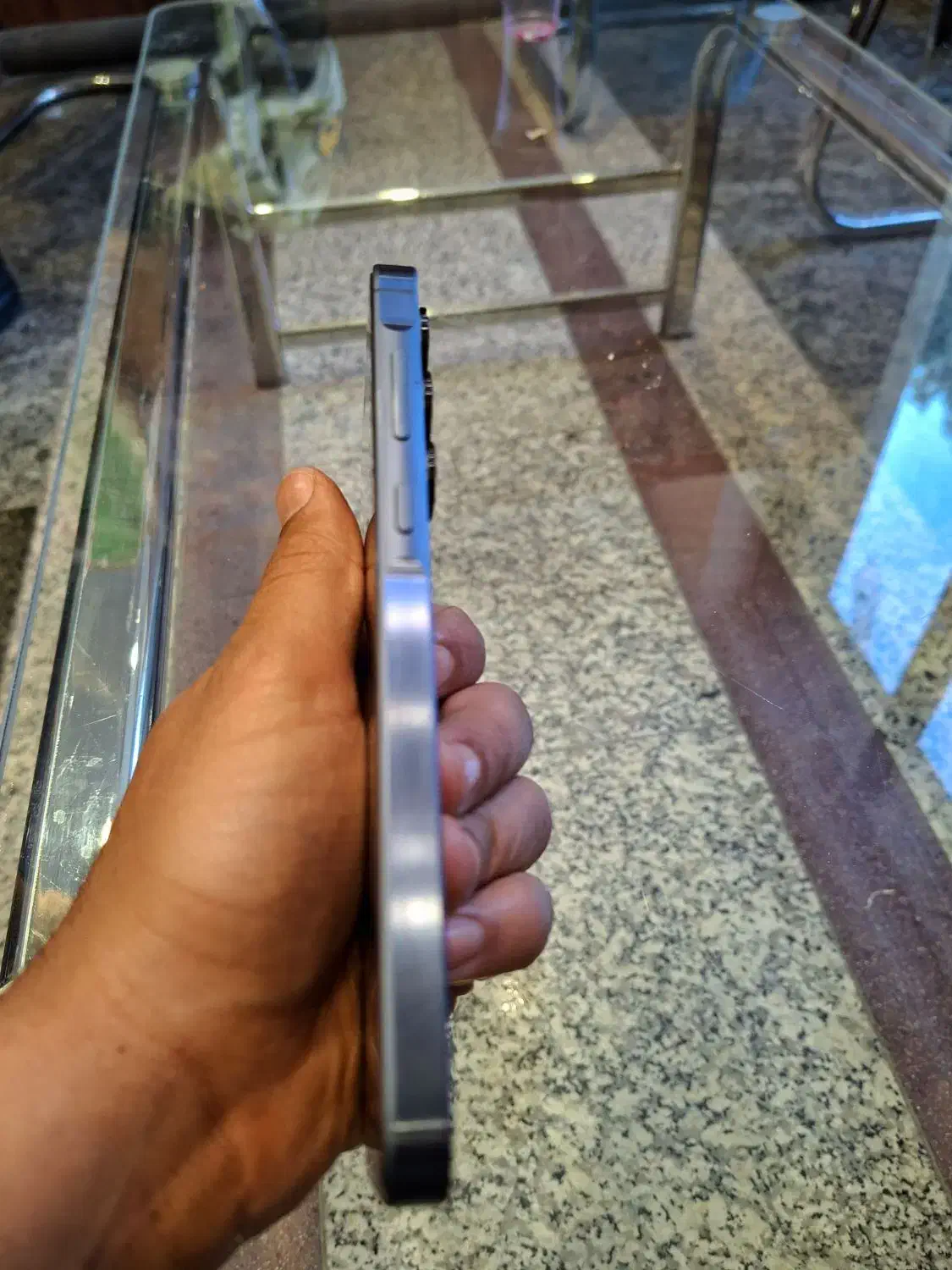 گلکسی A55|موبایل|زاهدان, |دیوار