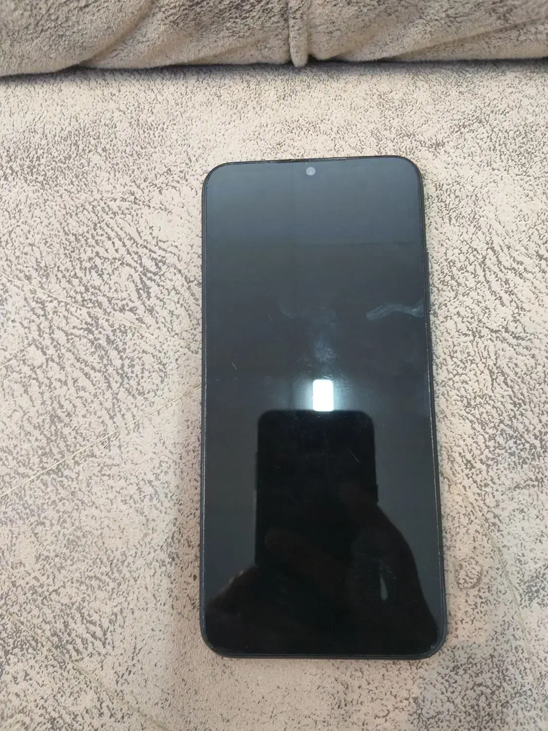 گوشی|موبایل|قم, لسانی|دیوار