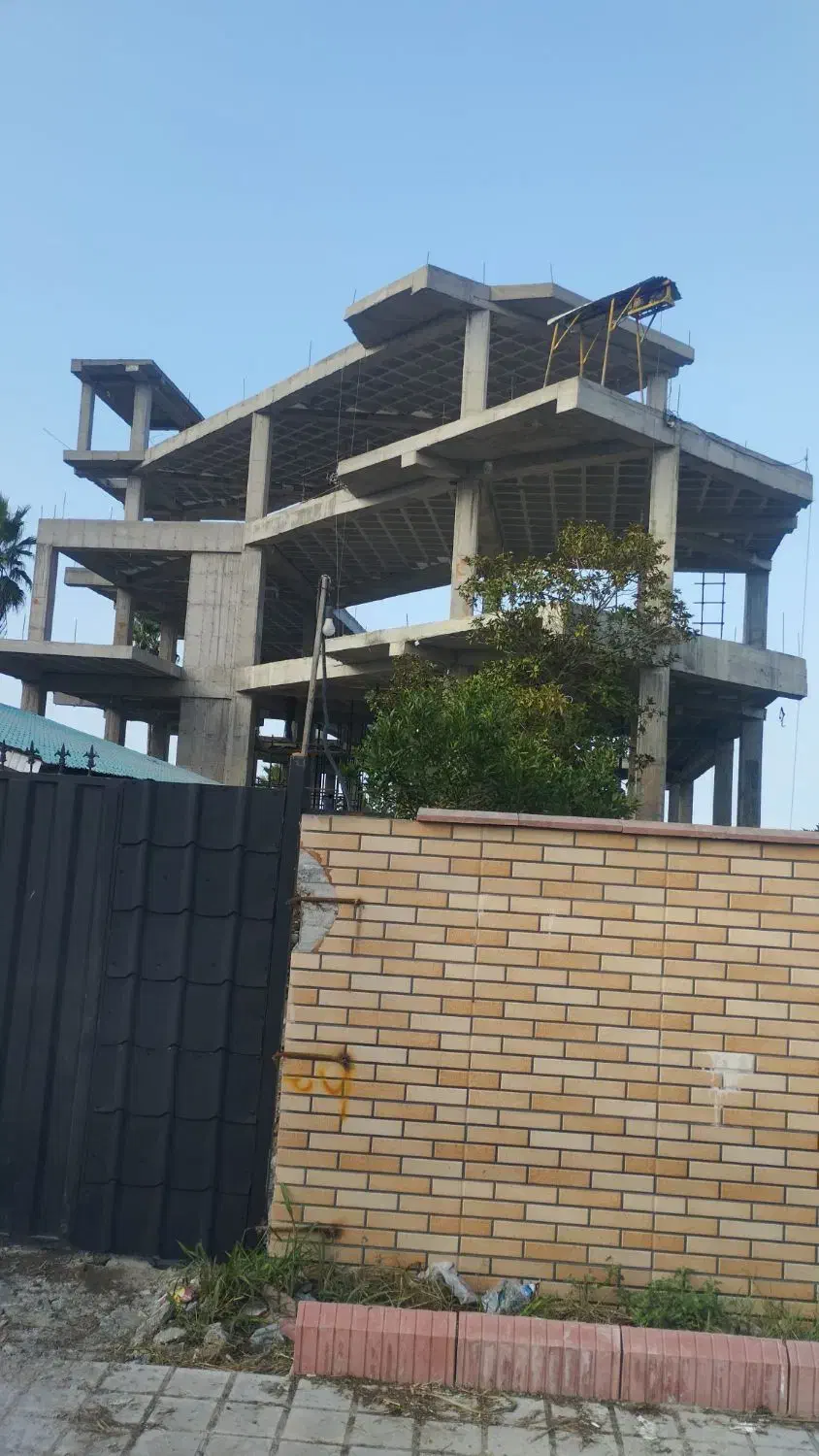 بنایی ساختمان و ...|خدمات پیشه و مهارت|تنکابن, |دیوار