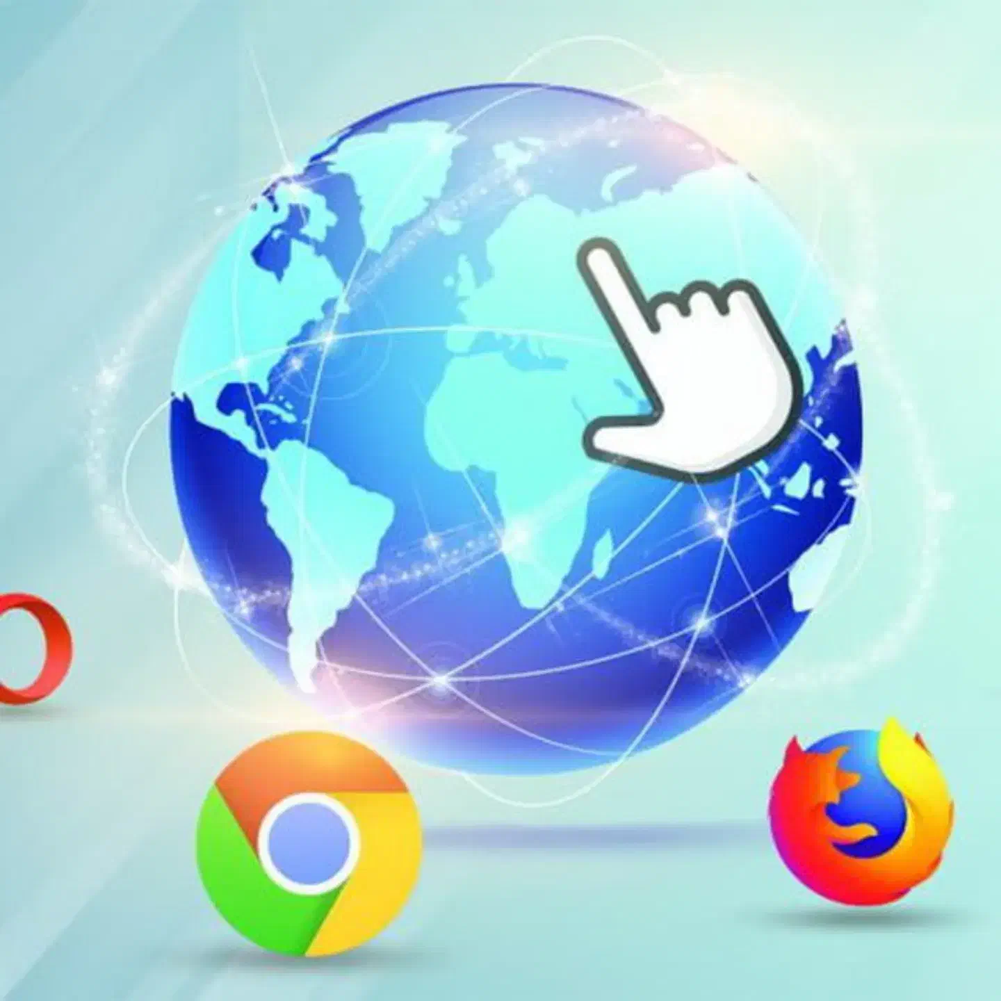 موبایل کلیک|لوازم جانبی موبایل و تبلت|کیلان, |دیوار