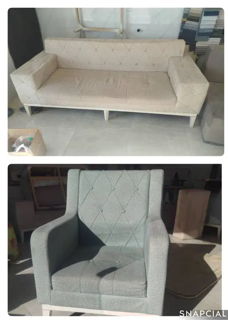 تعمیرات مبل|مبلمان خانگی و میز عسلی|سقز, |دیوار