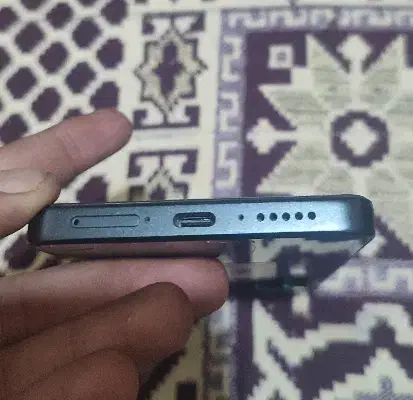 شیائومی ایکس ۷ پرو|موبایل|رفسنجان, |دیوار