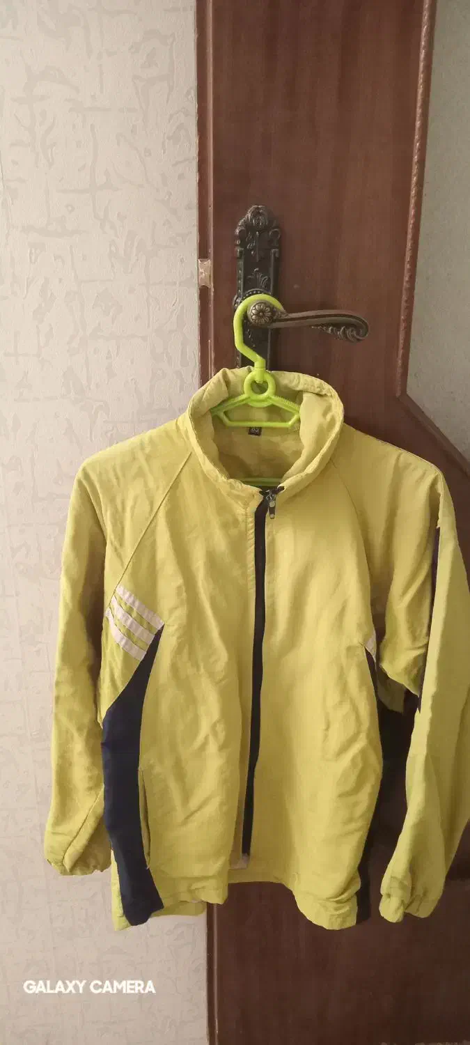 بافت و کاپشن شلوار سویشرت|کفش و لباس بچه|بروجرد, |دیوار