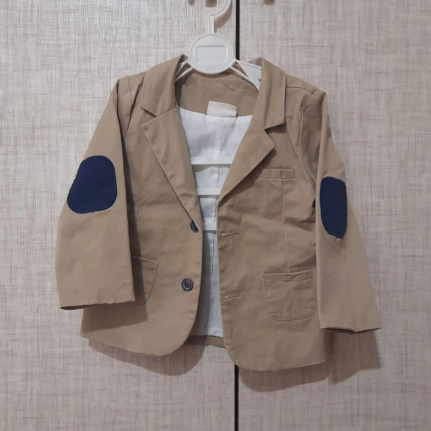 فروش|کفش و لباس بچه|تربت‌حیدریه, بهشت عسکری|دیوار