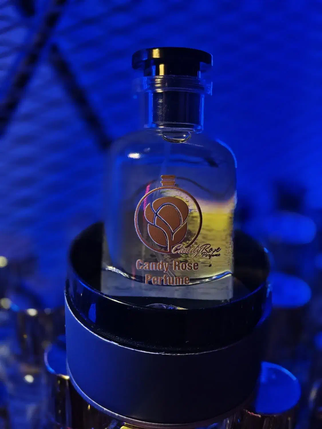 عطر قیمت مناسب کادویی و ولنتاین|آرایشی، بهداشتی، درمانی|تهران, تهرانپارس جنوبی|دیوار