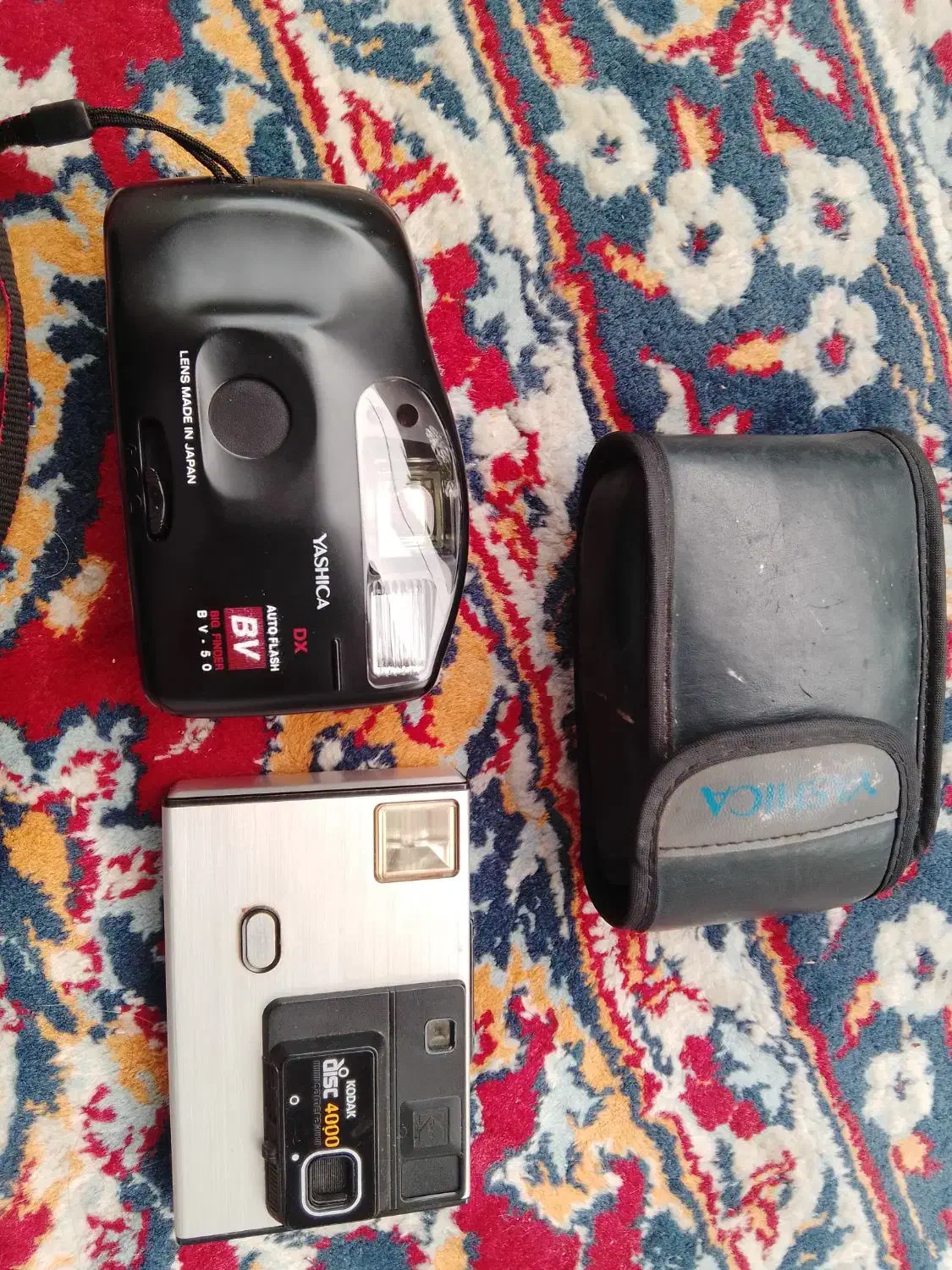 ی سری وسایل قدیمی بفروش میرسد|کلکسیون اشیاء عتیقه|آستانه اشرفیه, |دیوار