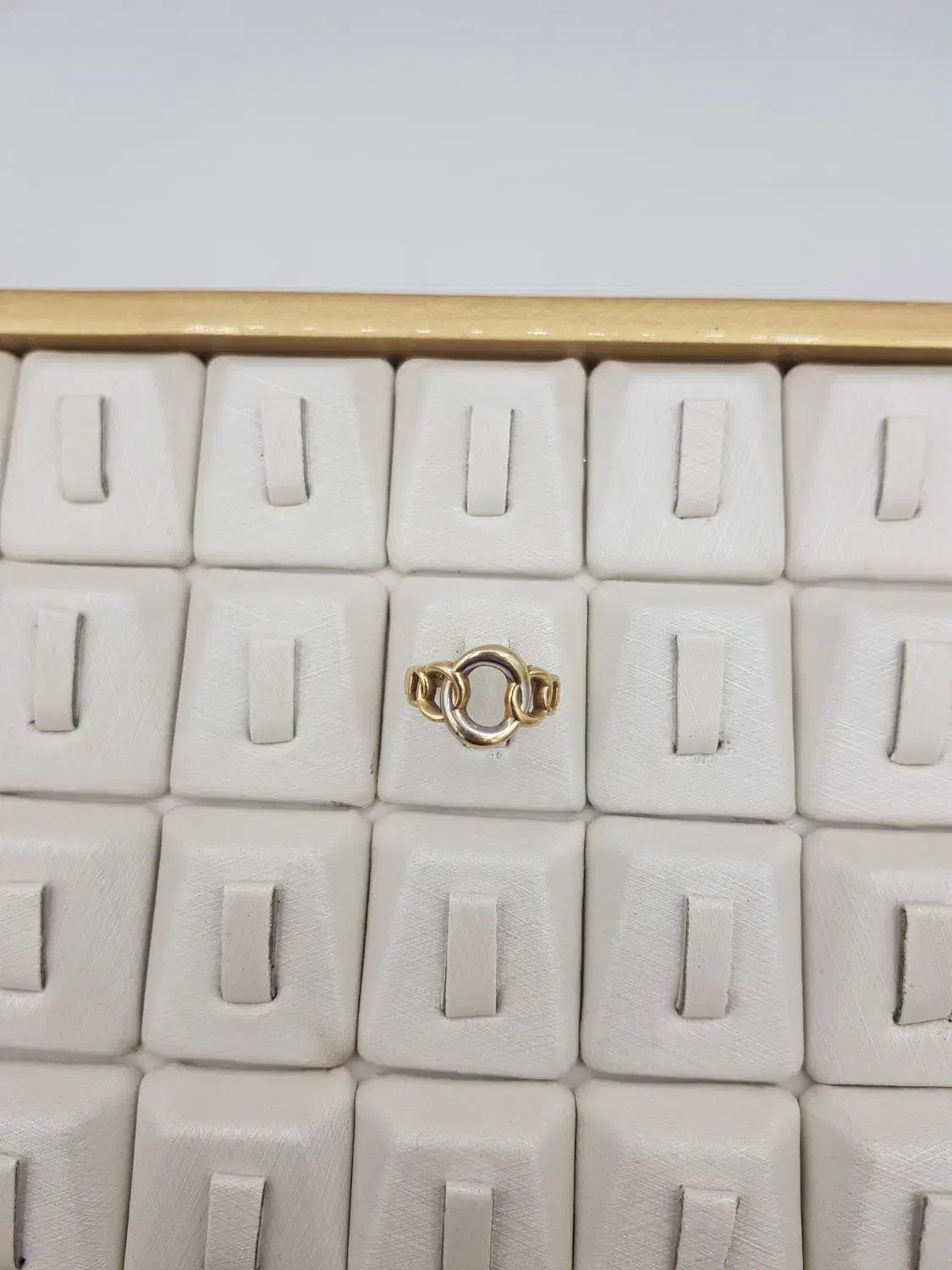 فروش طلا کهنه با اجرت ۳/۵درصد|جواهرات|پلدختر, |دیوار