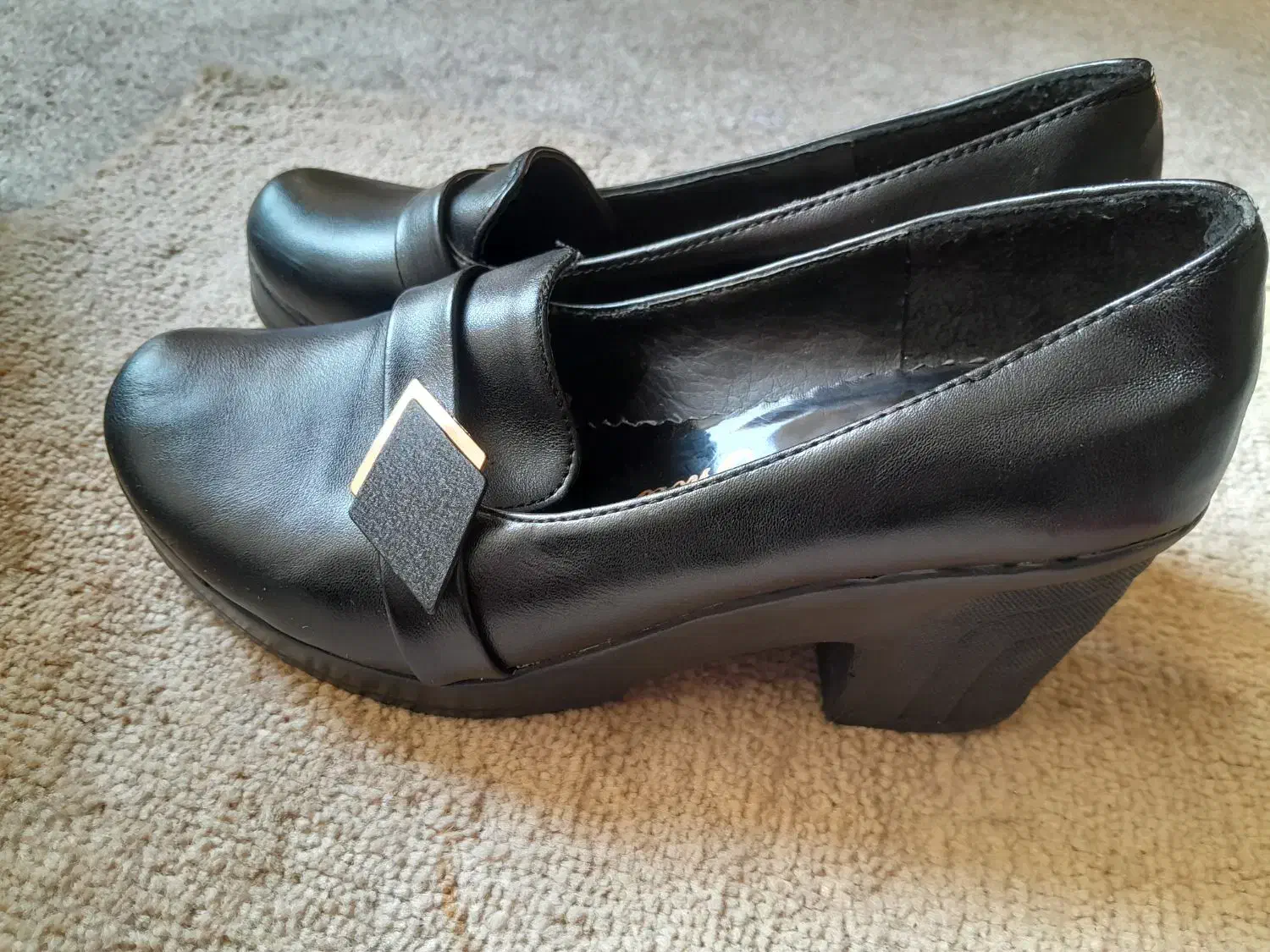 kafsh|کیف، کفش، کمربند|سنندج, |دیوار