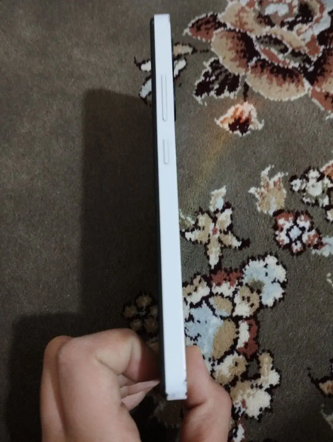 گوشی شیامی vocal|موبایل|اسلامشهر, شهرک واوان|دیوار