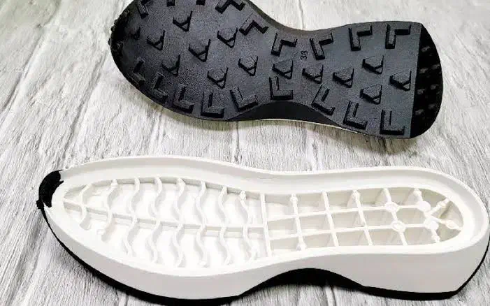 دعوت به همکاری در شرکت تولیدی|استخدام صنعتی، فنی، مهندسی|گلستان (تهران), |دیوار