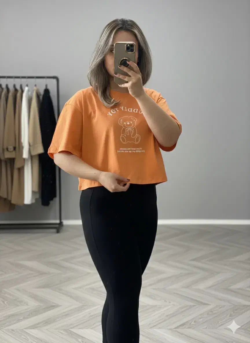 تیشرت تدی دخترانه|لباس|ارومیه, |دیوار