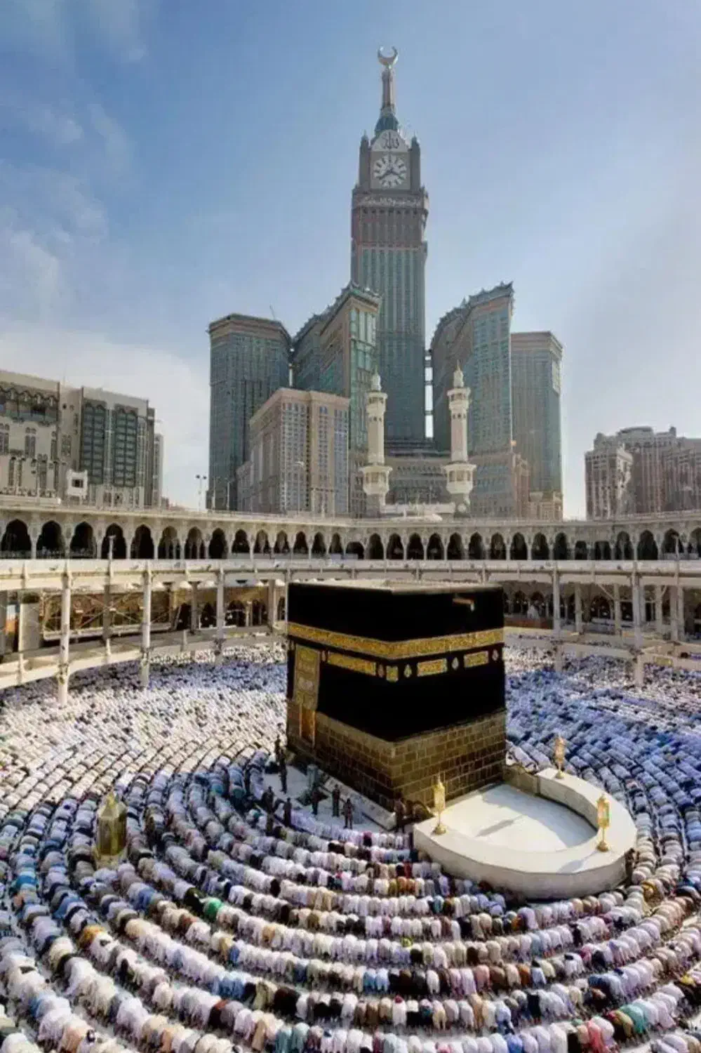 فیش حج تمتع بهمن ۸۴|تور و چارتر|کرمان, |دیوار