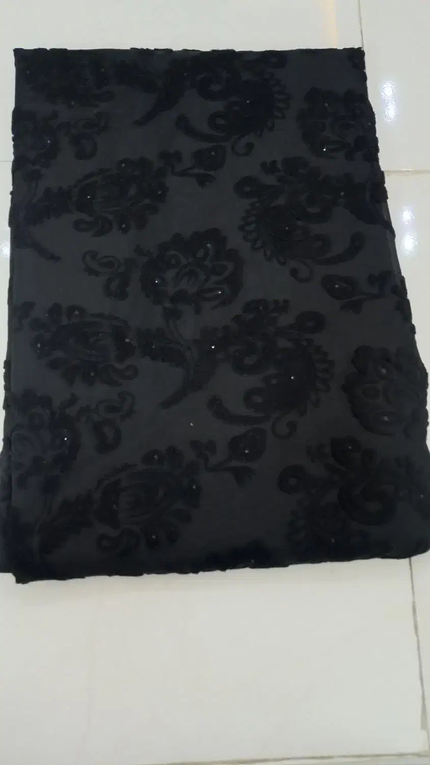 چادرمشکی|لباس|مشهد, کوی دروی|دیوار