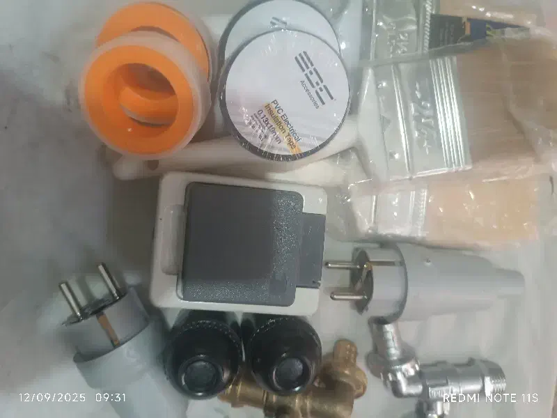 ریسه چراغ عکس ببین|ریسه و چراغ تزئینی|زاهدان, |دیوار