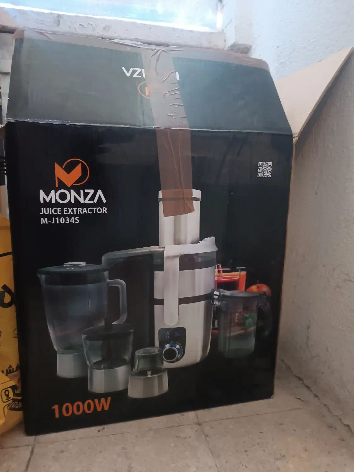 فروش کلی وسایل پلمپ|سایر لوازم برقی|شیراز, شهرک سراج‎|دیوار