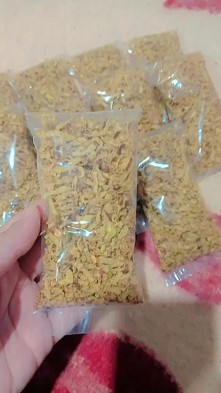 دمنوش به|خوردنی و آشامیدنی|داراب, |دیوار