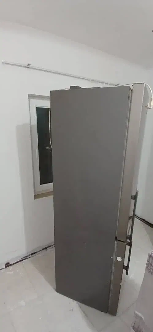 یخچال فریزر دوو|یخچال و فریزر|ساری, |دیوار