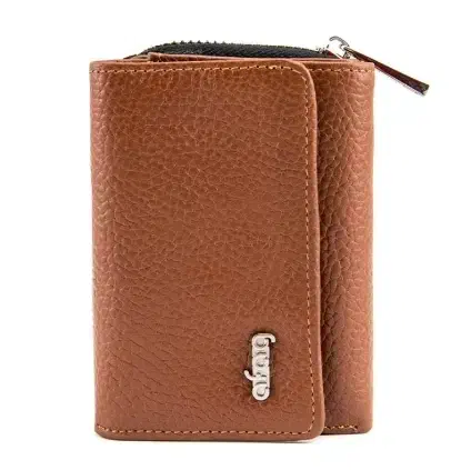 کیف مدارک گمشده|اشیا|مشهد, طبرسی شمالی|دیوار