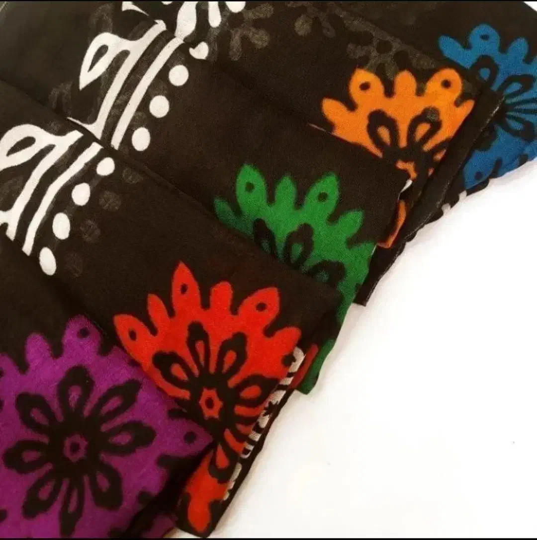 گلونی|کوهنوردی و کمپینگ|اسلام‌‌آباد غرب, |دیوار