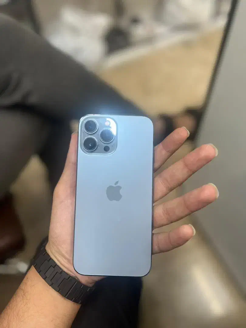 13promax zaa256|موبایل|تهران, تهرانسر مرکزی|دیوار