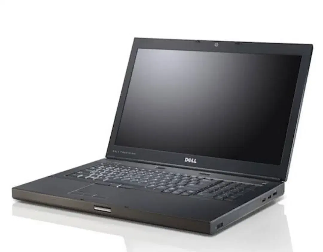 لب تاپ دل|رایانه همراه|ایرندگان, |دیوار