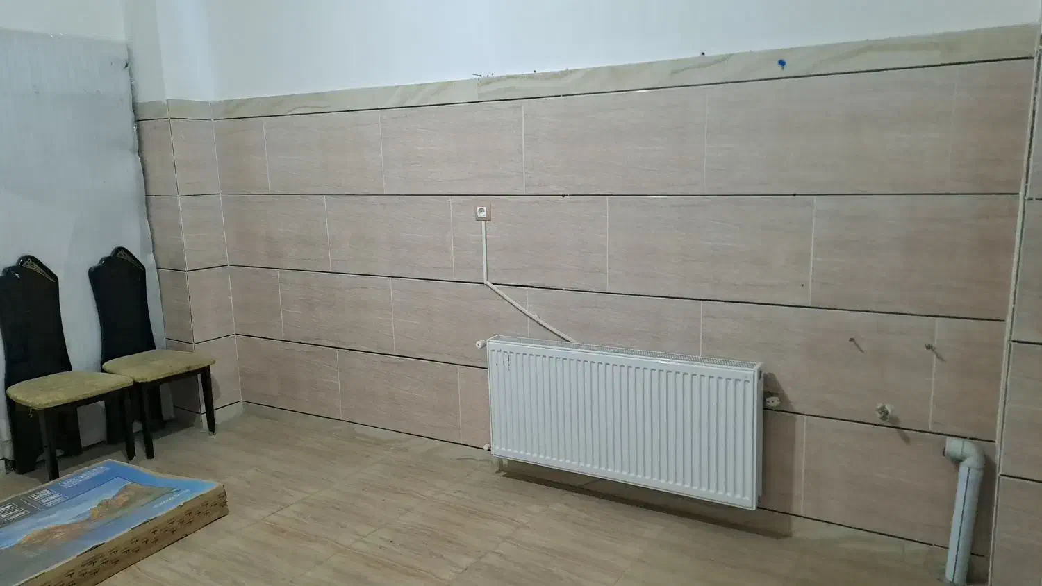 مغازه اجاره ای|اجارهٔ مغازه و غرفه|سقز, |دیوار