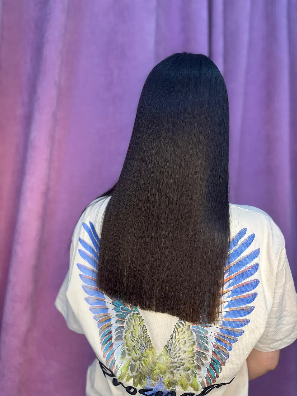 آموزش اکستشن|خدمات آموزشی|اردبیل, |دیوار