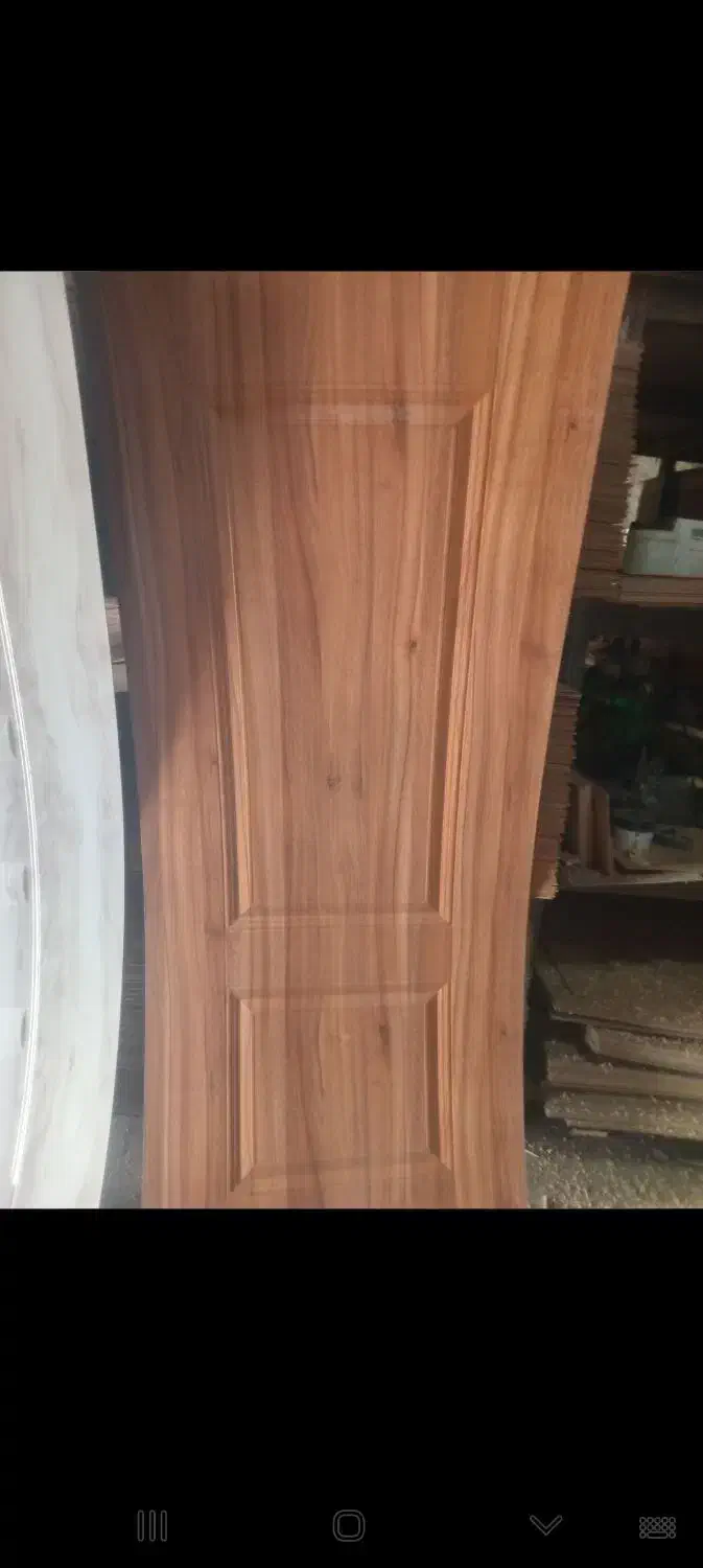 فروشگاه درب وپنجره|مصالح و تجهیزات ساختمان|سیاهکل, |دیوار