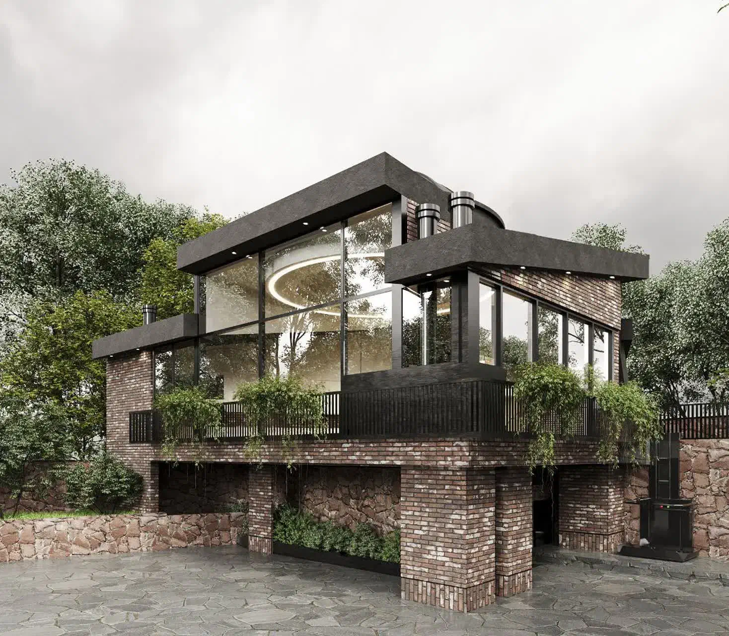 بازسازی ونوسازی حرفه ای ساختمان،طرح تااجرا،صفرتاصد|خدمات پیشه و مهارت|تهران, کوی بیمه|دیوار