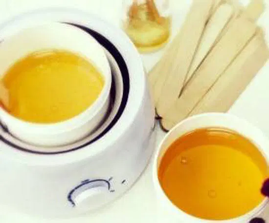 اپیلاسیون با مواد گیاهی و دائم|خدمات زیبایی و سلامت|مشهد, هفت تیر (آب و برق)|دیوار