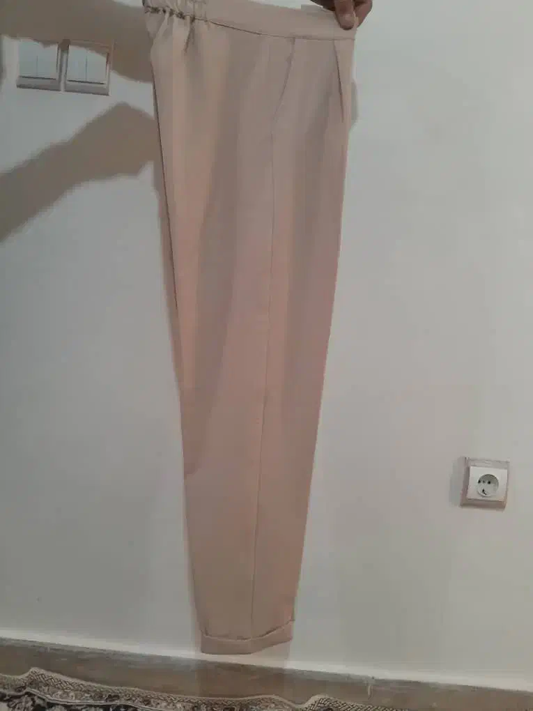 کت و شلوار زنانه|لباس|تهران, جنت‌آباد شمالی|دیوار