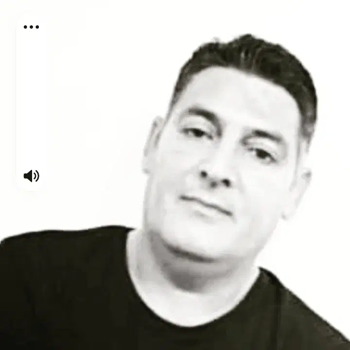 سیمانکاری سفیدکاری کف وشیبندی|خدمات پیشه و مهارت|پارس‌آباد, |دیوار