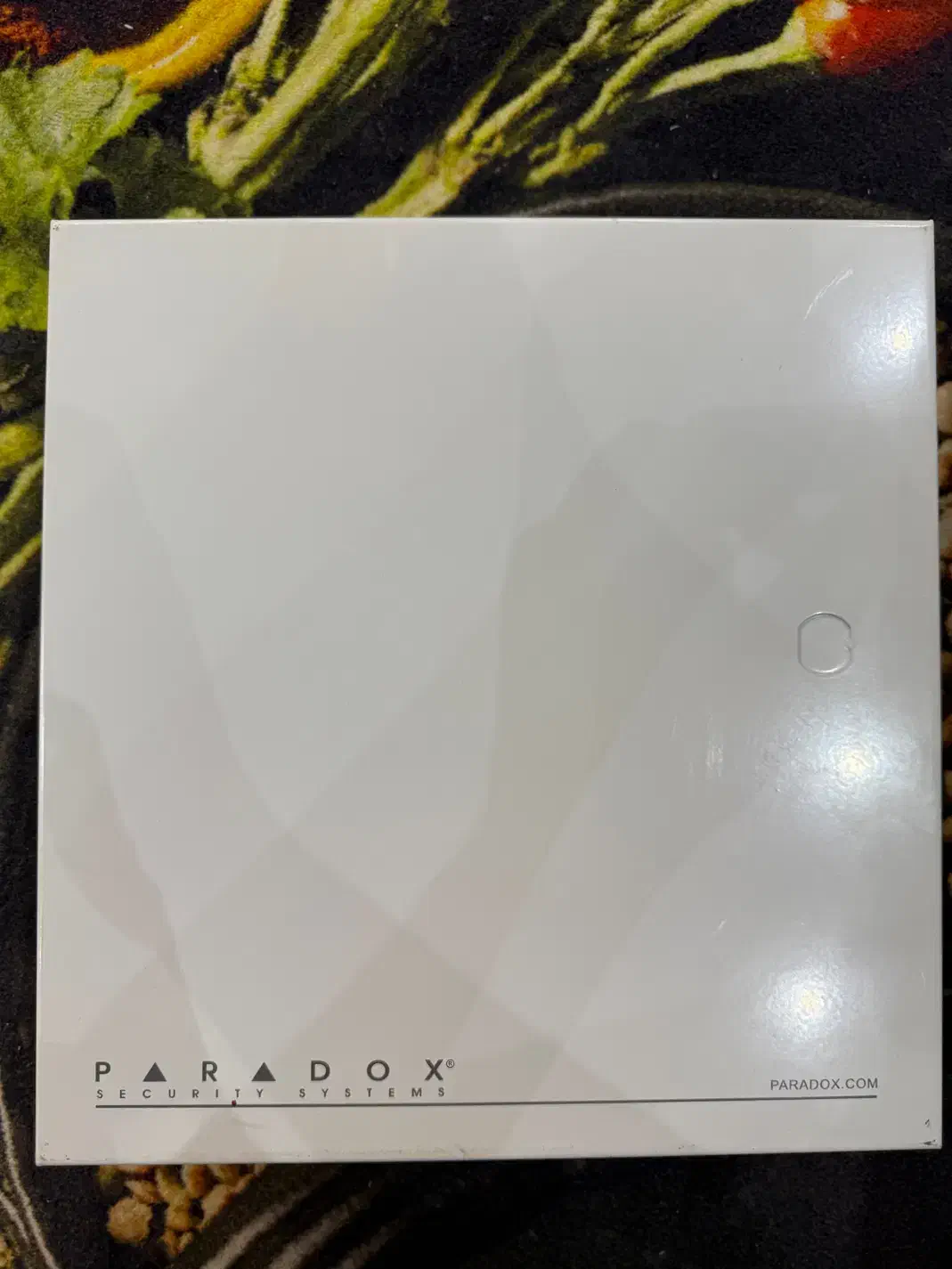 دزدگیر|فروشگاه و مغازه|تهران, پاسداران|دیوار