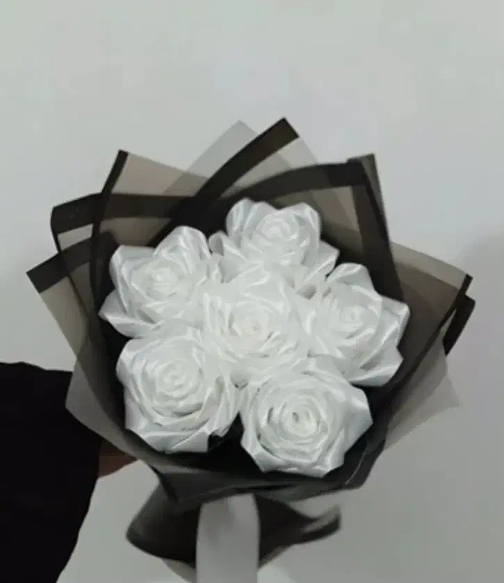 انواع دسته گل فقط ۱۹۵|گل مصنوعی|رفسنجان, |دیوار