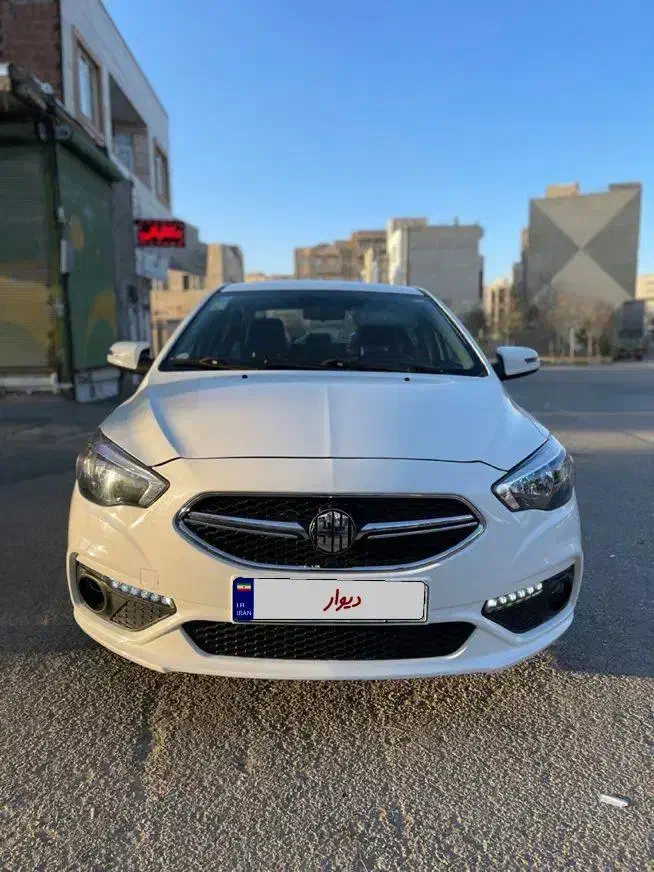 شاهین اتومات|خودرو سواری و وانت|اردبیل, |دیوار