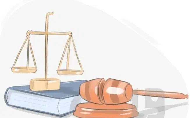 منشی دفتر وکالت.خانم.|استخدام مالی، حسابداری، حقوقی|بهبهان, |دیوار