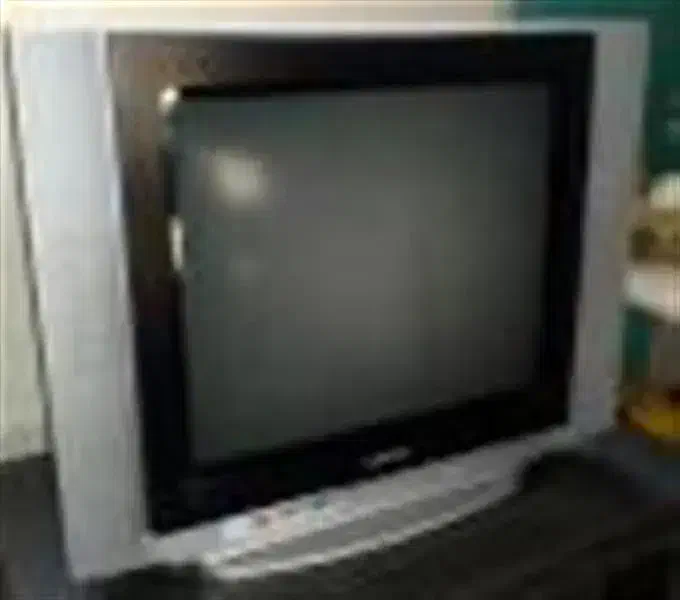 تلویزیون ۲۱|تلویزیون و پروژکتور|چناران, |دیوار