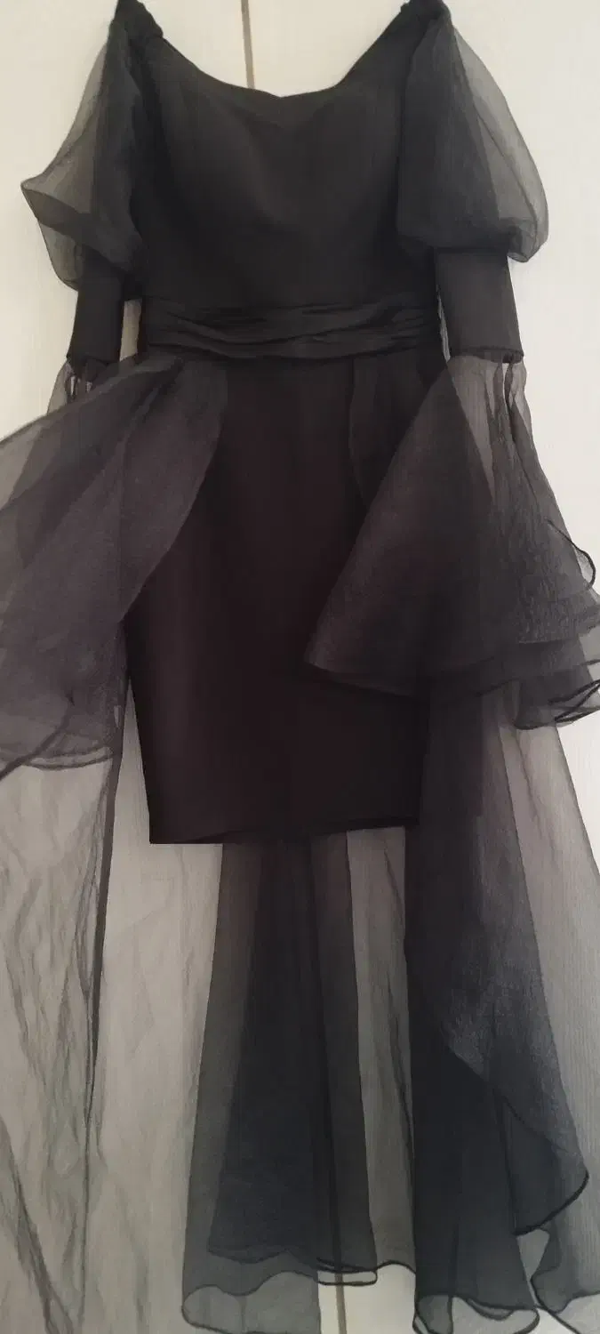 لباس مجلسی|لباس|هشتگرد, شهرک بعثت|دیوار