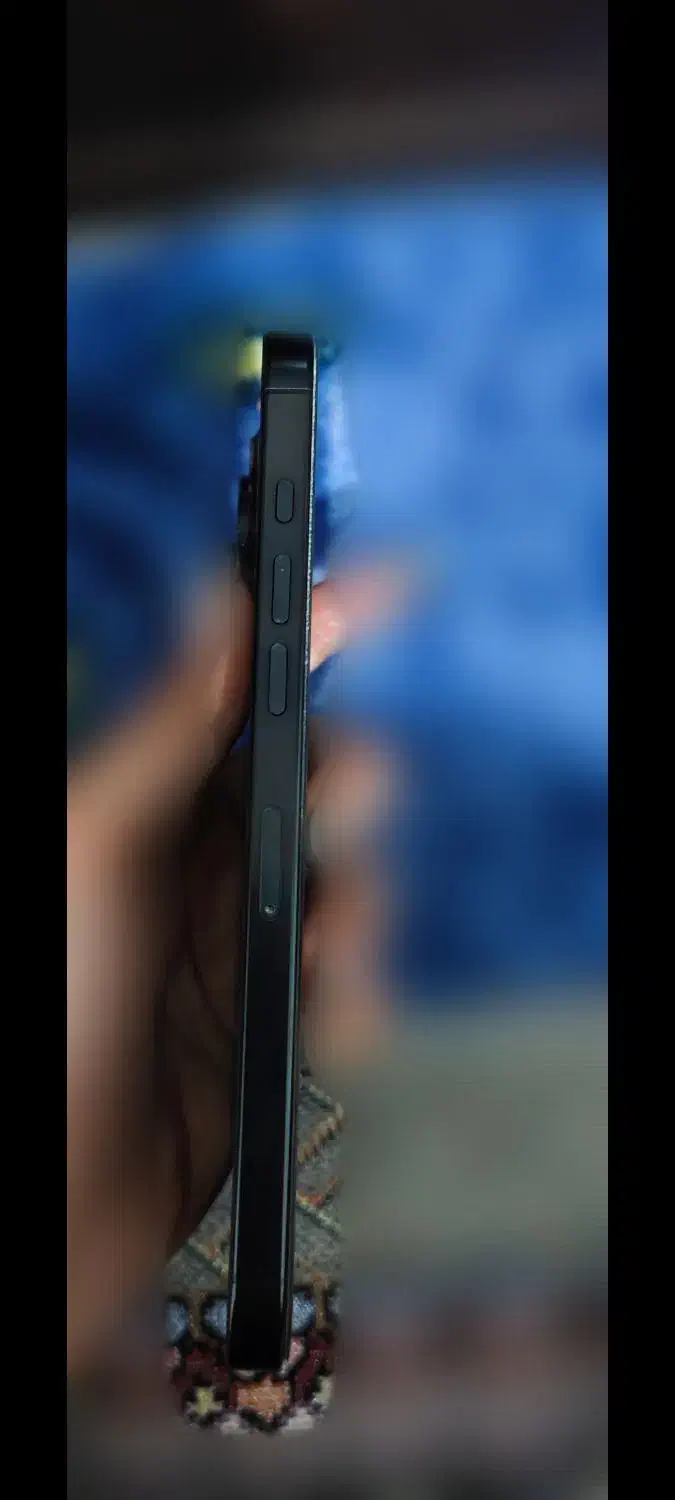 آیفون 16 فیک|موبایل|کرمانشاه, |دیوار