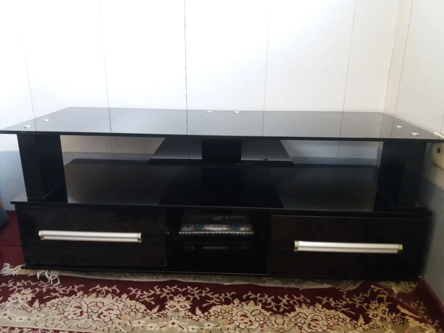میز تلویزیون|میز تلویزیون|قم, شهر قائم|دیوار