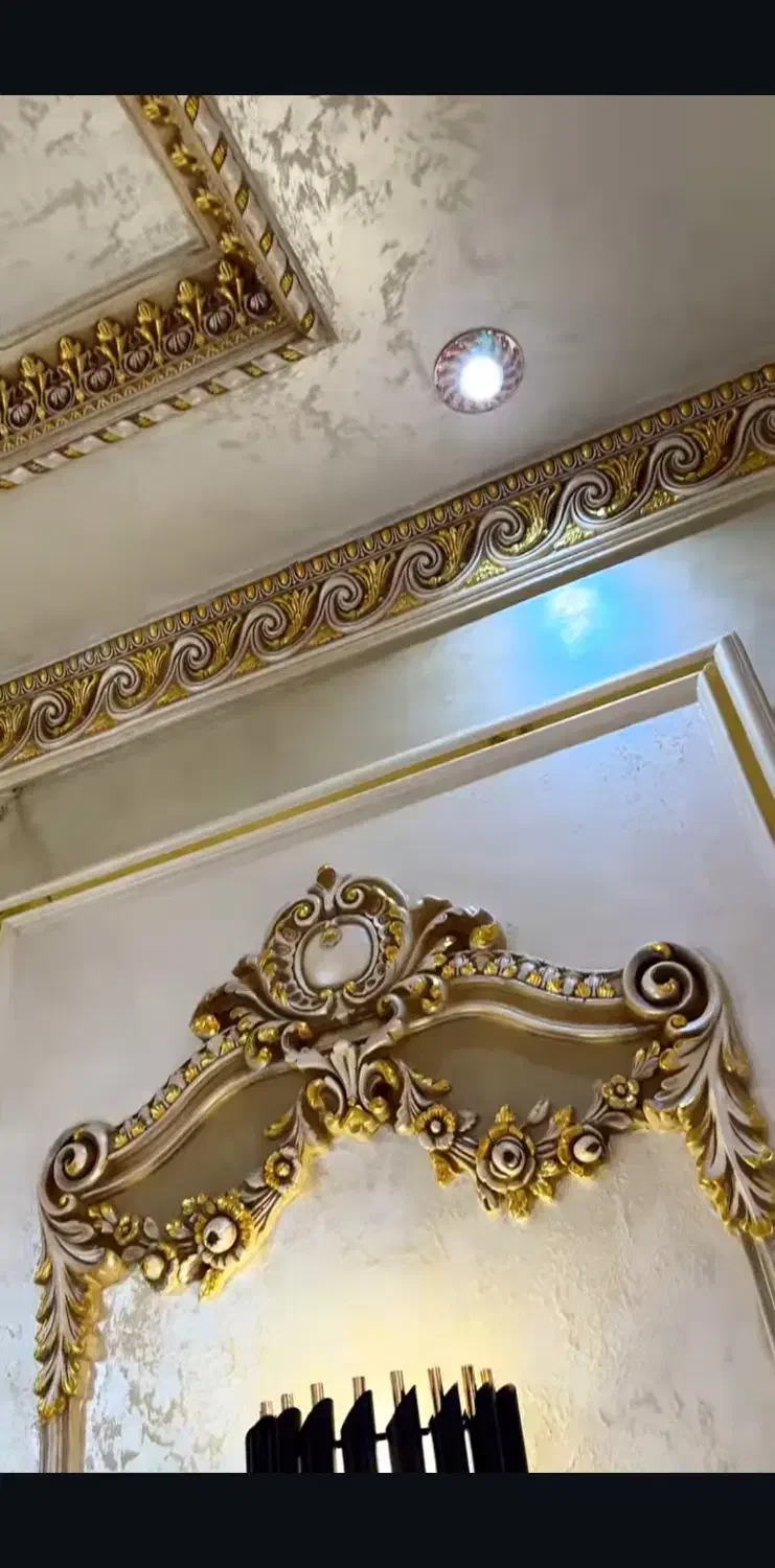 آگرین پتینه|خدمات آموزشی|دامغان, |دیوار